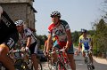 Course St Privat013_DxO